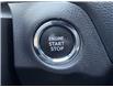 2025 Toyota RAV4 XLE (Stk: 10U6661) in Markham - Image 15 of 32