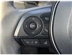 2025 Toyota RAV4 XLE (Stk: 10U6661) in Markham - Image 16 of 32