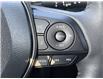 2025 Toyota RAV4 XLE (Stk: 10U6661) in Markham - Image 17 of 32