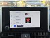 2025 Toyota RAV4 XLE (Stk: 10U6661) in Markham - Image 19 of 32