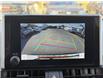 2025 Toyota RAV4 XLE (Stk: 10U6661) in Markham - Image 20 of 32