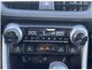 2025 Toyota RAV4 XLE (Stk: 10U6661) in Markham - Image 21 of 32