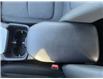 2025 Toyota RAV4 XLE (Stk: 10U6661) in Markham - Image 23 of 32