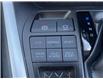 2025 Toyota RAV4 XLE (Stk: 10U6661) in Markham - Image 24 of 32