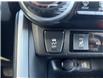 2025 Toyota RAV4 XLE (Stk: 10U6661) in Markham - Image 25 of 32