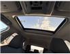 2025 Toyota RAV4 XLE (Stk: 10U6661) in Markham - Image 26 of 32