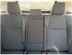 2025 Toyota RAV4 XLE (Stk: 10U6661) in Markham - Image 28 of 32