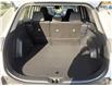 2025 Toyota RAV4 XLE (Stk: 10U6661) in Markham - Image 29 of 32