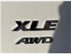 2025 Toyota RAV4 XLE (Stk: 10U6661) in Markham - Image 30 of 32