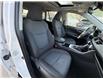 2025 Toyota RAV4 XLE (Stk: 10U6661) in Markham - Image 31 of 32