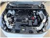 2025 Toyota RAV4 XLE (Stk: 10U6661) in Markham - Image 32 of 32