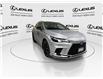 2023 Lexus RX 500h  (Stk: 14111571A) in Markham - Image 2 of 30