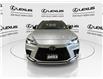 2023 Lexus RX 500h  (Stk: 14111571A) in Markham - Image 3 of 30