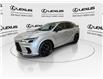 2023 Lexus RX 500h  (Stk: 14111571A) in Markham - Image 4 of 30