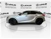 2023 Lexus RX 500h  (Stk: 14111571A) in Markham - Image 5 of 30