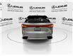 2023 Lexus RX 500h  (Stk: 14111571A) in Markham - Image 7 of 30