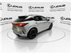 2023 Lexus RX 500h  (Stk: 14111571A) in Markham - Image 8 of 30