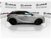 2023 Lexus RX 500h  (Stk: 14111571A) in Markham - Image 9 of 30