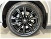 2023 Lexus RX 500h  (Stk: 14111571A) in Markham - Image 10 of 30