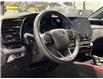 2023 Lexus RX 500h  (Stk: 14111571A) in Markham - Image 11 of 30
