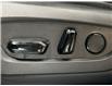 2023 Lexus RX 500h  (Stk: 14111571A) in Markham - Image 12 of 30