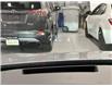 2023 Lexus RX 500h  (Stk: 14111571A) in Markham - Image 15 of 30