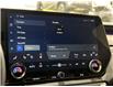 2023 Lexus RX 500h  (Stk: 14111571A) in Markham - Image 16 of 30