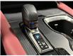 2023 Lexus RX 500h  (Stk: 14111571A) in Markham - Image 19 of 30
