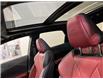 2023 Lexus RX 500h  (Stk: 14111571A) in Markham - Image 21 of 30
