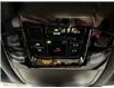 2023 Lexus RX 500h  (Stk: 14111571A) in Markham - Image 22 of 30
