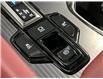 2023 Lexus RX 500h  (Stk: 14111571A) in Markham - Image 23 of 30