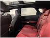 2023 Lexus RX 500h  (Stk: 14111571A) in Markham - Image 24 of 30