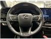 2023 Lexus RX 500h  (Stk: 14111571A) in Markham - Image 25 of 30