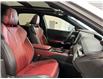2023 Lexus RX 500h  (Stk: 14111571A) in Markham - Image 26 of 30