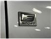 2023 Lexus RX 500h  (Stk: 14111571A) in Markham - Image 27 of 30