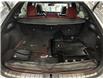 2023 Lexus RX 500h  (Stk: 14111571A) in Markham - Image 28 of 30