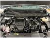 2023 Lexus RX 500h  (Stk: 14111571A) in Markham - Image 30 of 30