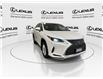 2022 Lexus RX 350  (Stk: 14U7523A) in Markham - Image 2 of 28