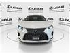 2022 Lexus RX 350  (Stk: 14U7523A) in Markham - Image 3 of 28