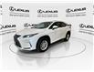 2022 Lexus RX 350  (Stk: 14U7523A) in Markham - Image 4 of 28