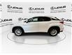2022 Lexus RX 350  (Stk: 14U7523A) in Markham - Image 5 of 28