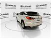 2022 Lexus RX 350  (Stk: 14U7523A) in Markham - Image 6 of 28