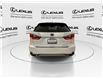 2022 Lexus RX 350  (Stk: 14U7523A) in Markham - Image 7 of 28