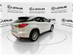 2022 Lexus RX 350  (Stk: 14U7523A) in Markham - Image 8 of 28
