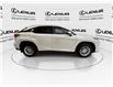 2022 Lexus RX 350  (Stk: 14U7523A) in Markham - Image 9 of 28