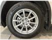2022 Lexus RX 350  (Stk: 14U7523A) in Markham - Image 10 of 28