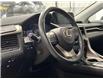 2022 Lexus RX 350  (Stk: 14U7523A) in Markham - Image 11 of 28