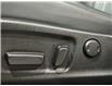 2022 Lexus RX 350  (Stk: 14U7523A) in Markham - Image 12 of 28