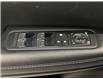 2022 Lexus RX 350  (Stk: 14U7523A) in Markham - Image 13 of 28