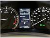 2022 Lexus RX 350  (Stk: 14U7523A) in Markham - Image 14 of 28